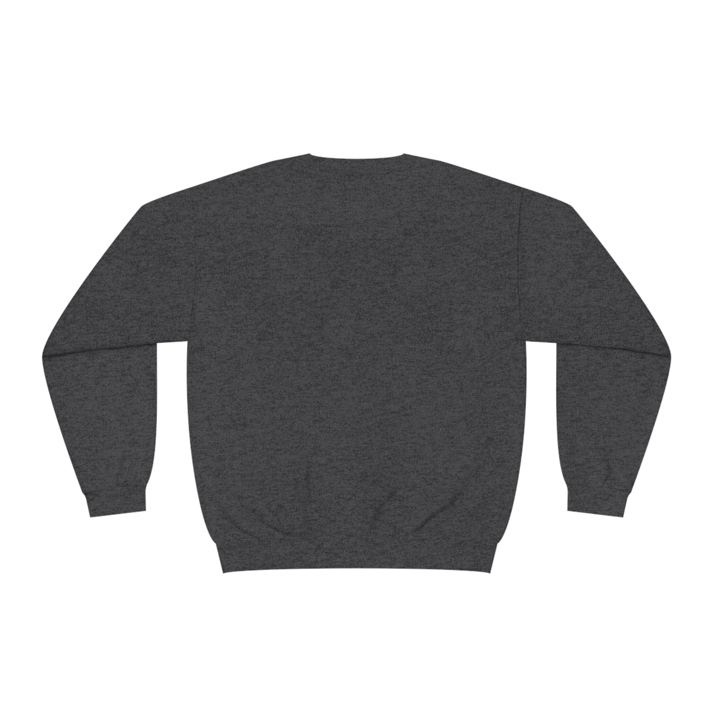 BOO Sweatshirt