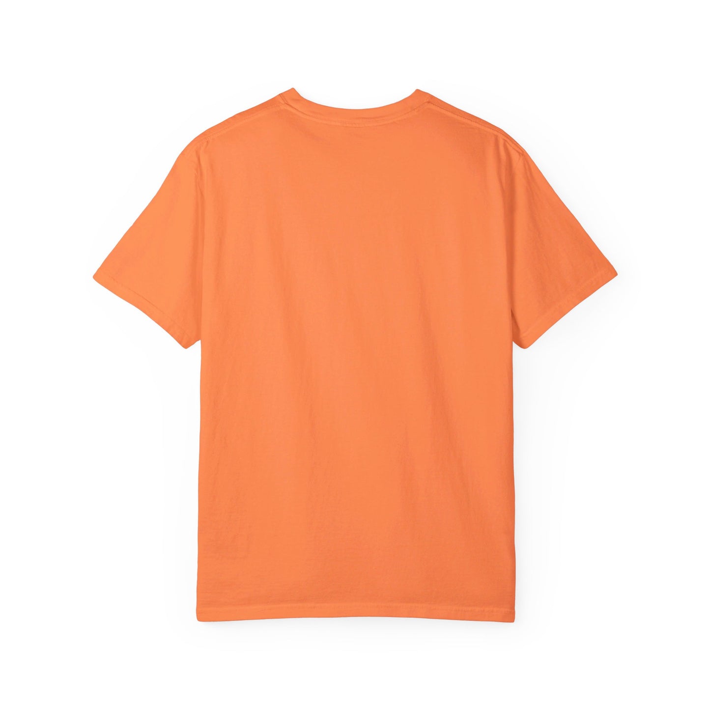 Trick Or Teach Tee