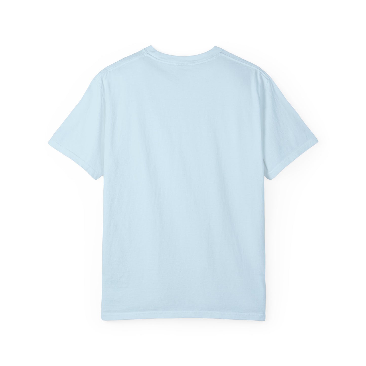 Busy Doing Teacher Stuff Tee