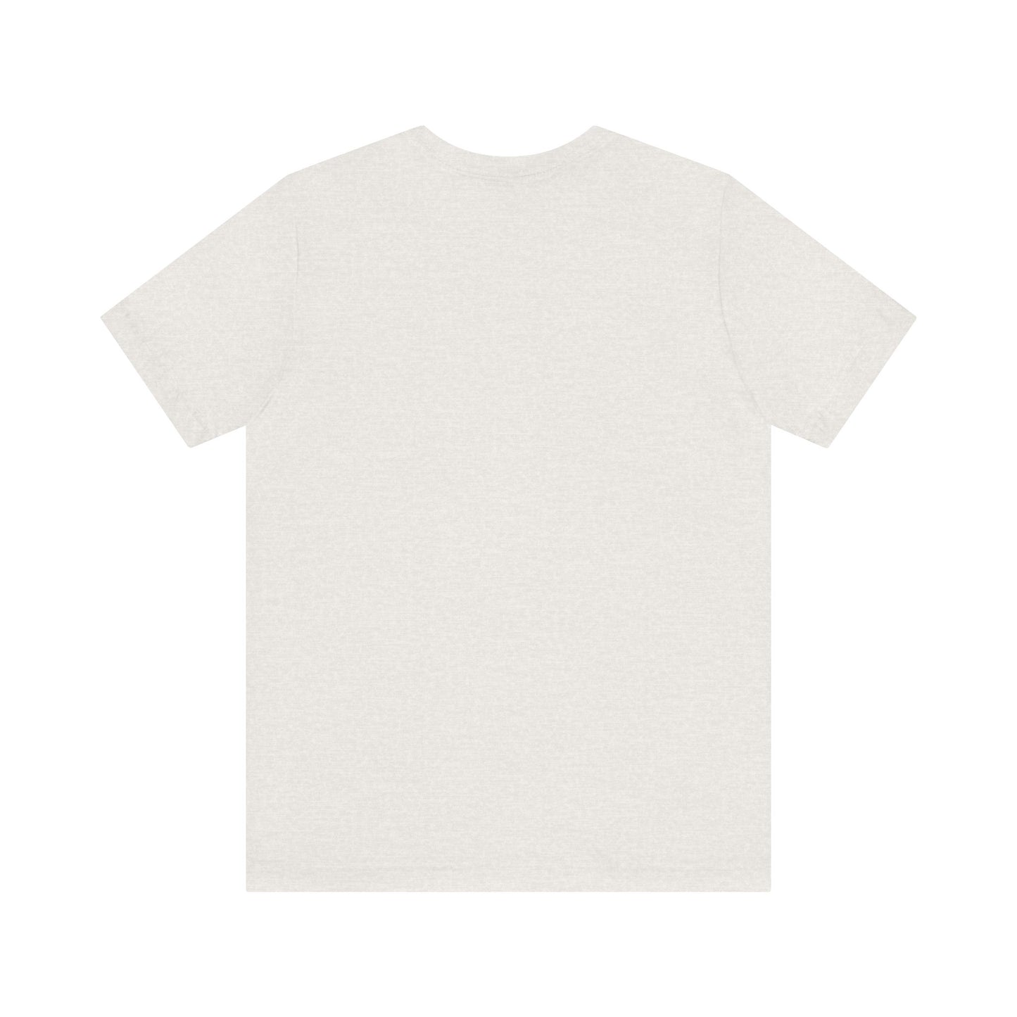 Spotty Spirit: Rams Tee