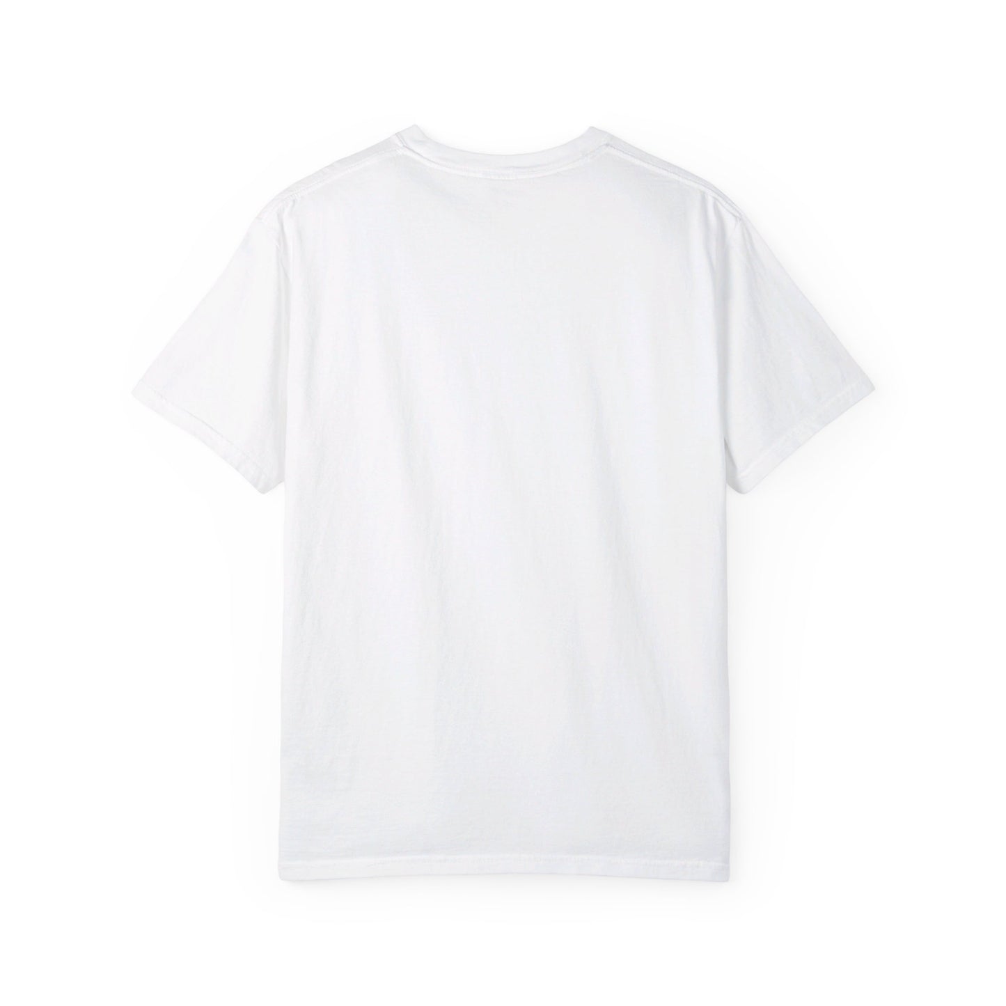 Half Teacher Half Pumpkin Spice Tee