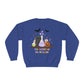 Teaching Is Magic Sweatshirt