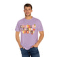 Gratitude Is The Attitude Tee