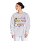 Hocus Pocus Everybody Focus Sweatshirt