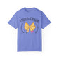 3rd Grade Bow Teacher Tee