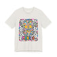Spotty Spirit: Pirates Tee