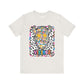 Spotty Spirit: Vikings Tee