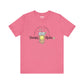 Teacher Math Tee