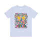 Spotty Spirit: Bulldogs Tee