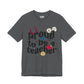 Proud To Be A Teacher Tee