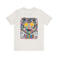 Spotty Spirit: Tigers Tee