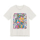 Spotty Spirit: Mules Tee
