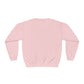 Pre-K Dalmatian Crewneck Sweatshirt