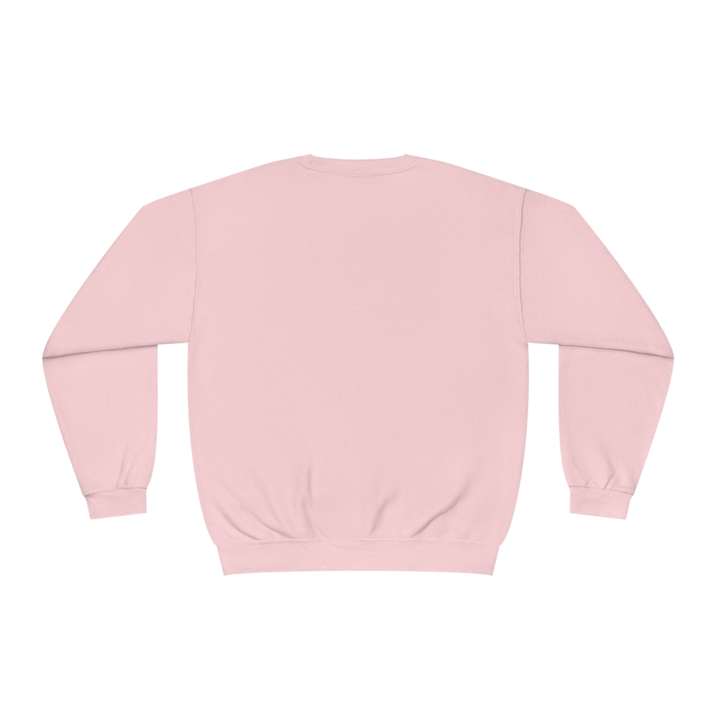 In The Classroom Crewneck Sweatshirt