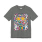 Spotty Spirit: Lions Tee