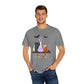 Teaching Is Magic Tee