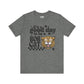 Team Tees: Bobcat Tee
