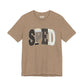 School Supplies: SPED Tee