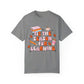 Tis The Season For Learning Tee