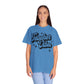 Teacher Vibes Tee
