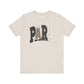 School Supplies: Para Tee