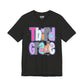 Best In Class: Third Grade Tee