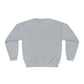 Game Day Sweatshirt