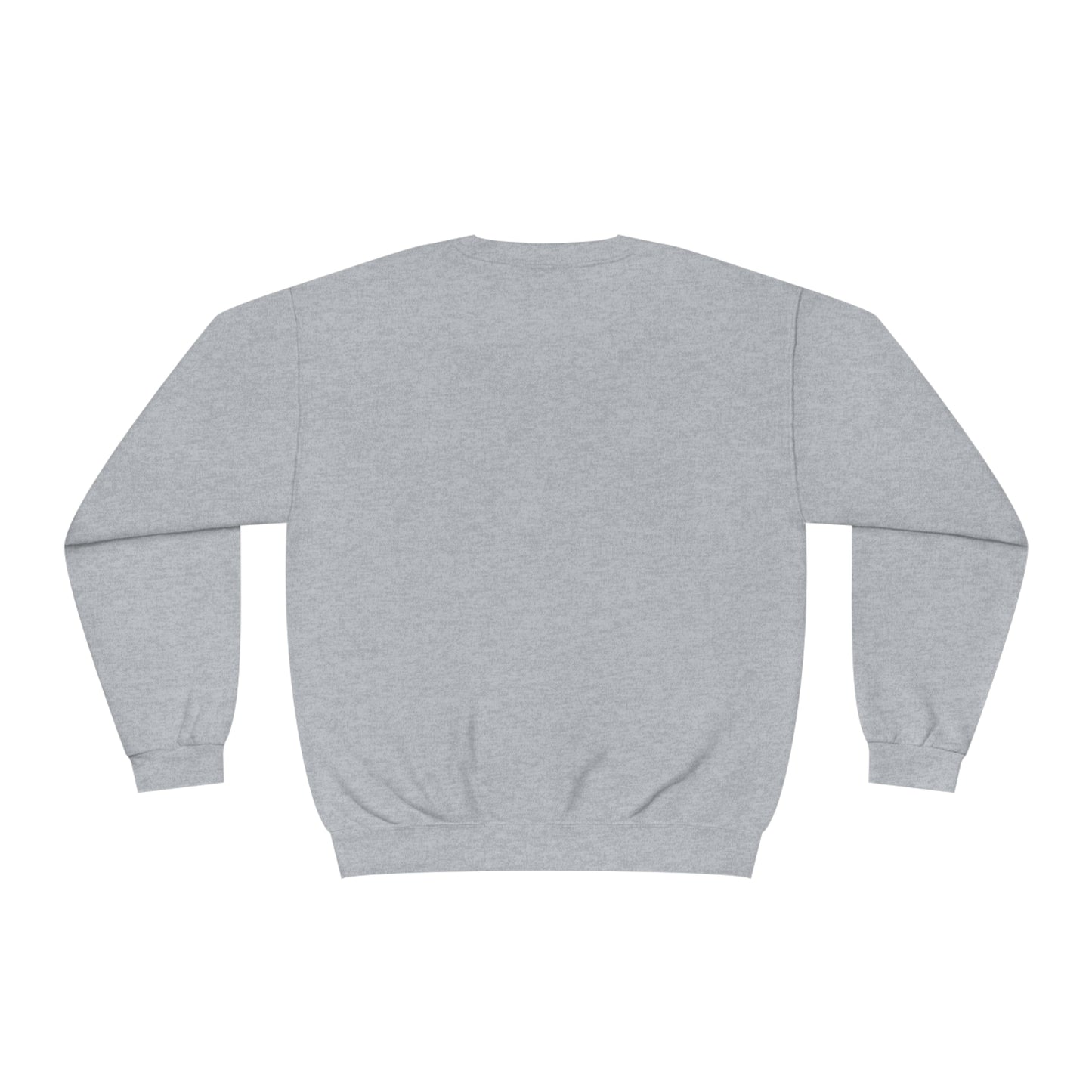 Game Day Sweatshirt
