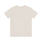 Spotty Spirit: Rams Tee