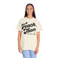 Teach Them To Be Kind Tee