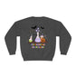 Teaching Is Magic Sweatshirt