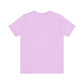 PERSONALIZED Teacher Heart Tee