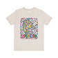 Spotty Spirit: Blue Jays Tee