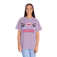 Fang-tastic Teacher Tee