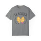 Teacher Bow Tee