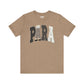 School Supplies: Para Tee