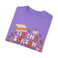 Tis The Season For Learning Tee