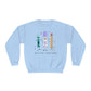 Better Together Sweatshirt