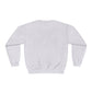 Teaching Is Magic Sweatshirt