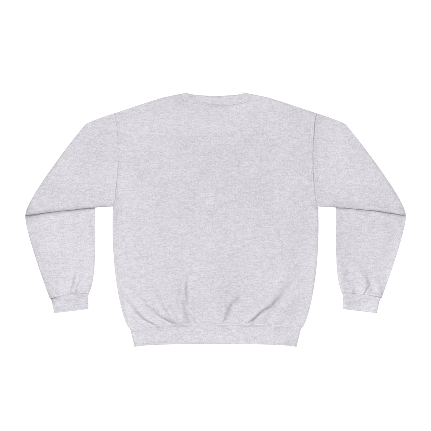 Teaching Is Magic Sweatshirt