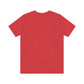 Hugs And Kisses Tee