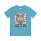 Spotty Spirit: Wildcats Tee
