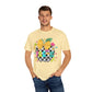 Pre-K Dream Team Tee