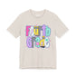 Best In Class: Fourth Grade Tee