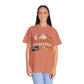 Thankful Teacher Tee
