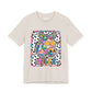 Spotty Spirit: Mules Tee