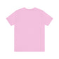 Candy Hearts Tee