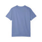 Teaching Is Magic Tee