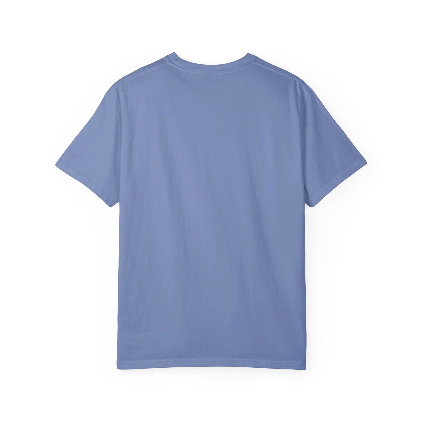 Teaching Is Magic Tee