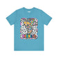 Spotty Spirit: Hornets Tee